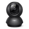 TP-LINK TAPO C211 2K 3MP SECURITY WIFI CAMERA กล้องวงจรปิดไร้สายภายในอัจฉริยะ