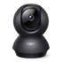 TP-LINK TAPO C211 2K 3MP SECURITY WIFI CAMERA กล้องวงจรปิดไร้สายภายในอัจฉริยะ