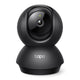 TP-LINK TAPO C211 2K 3MP SECURITY WIFI CAMERA กล้องวงจรปิดไร้สายภายในอัจฉริยะ