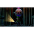 NINTENDO SWITCH GAME LUIGI’S MANSION 2 HD เกมมาริโอ้ แผ่นเกม ตลับเกม มือหนึ่ง