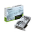 GIGABYTE VGA การ์ดจอ RTX 5060 TI EAGLE OC 8G