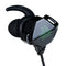 EGA TYPE E4 IN EAR EARPHONE GAMING หูฟังอินเอียร์ หูฟังเกมมิ่ง