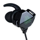 EGA TYPE E4 IN EAR EARPHONE GAMING หูฟังอินเอียร์ หูฟังเกมมิ่ง