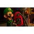 NINTENDO SWITCH GAME LUIGI’S MANSION 2 HD เกมมาริโอ้ แผ่นเกม ตลับเกม มือหนึ่ง