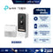 TP-LINK TAPO D230S1 2K 5MP SMART BATTERY VIDEO DOORBELL