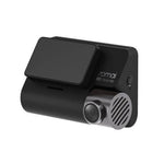 70mai A800S Dash Cam 4K กล้องติดรถยนต์อัจฉริยะ GPS ในตัวพร้อม ADAS การบันทึกสองทิศทาง ประกันศูนย์