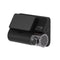 70mai A800S Dash Cam 4K กล้องติดรถยนต์อัจฉริยะ GPS ในตัวพร้อม ADAS การบันทึกสองทิศทาง ประกันศูนย์