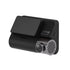 70mai A800S Dash Cam 4K กล้องติดรถยนต์อัจฉริยะ GPS ในตัวพร้อม ADAS การบันทึกสองทิศทาง ประกันศูนย์