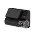 70mai A800S Dash Cam 4K กล้องติดรถยนต์อัจฉริยะ GPS ในตัวพร้อม ADAS การบันทึกสองทิศทาง ประกันศูนย์