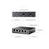 TP-LINK ES205G Omada 5-Port Gigabit Easy Managed Switch รับประกันศูนย์ไทย
