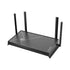 TP-LINK ARCHER BE230 BE3600 Dual-Band Wi-Fi 7 Router สตรีมมิ่งความละเอียด 4K/8K