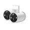 TP-LINK TAPO C420S2 SMART WIREFREE SECURITY CAMERA SYSTEM กล้องวงจรปิด