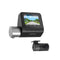 70Mai Dash Cam Pro Plus A500S 2.7K กล้องติดรถยนต์ ความละเอียด 1944P Built-In GPS เซ็นเซอร์ Sony IMX335
