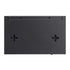 TP-LINK ES208G Omada 8-Port Gigabit Easy Managed Switch รับประกันศูนย์ไทย