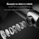 70mai A800S Dash Cam 4K กล้องติดรถยนต์อัจฉริยะ GPS ในตัวพร้อม ADAS การบันทึกสองทิศทาง ประกันศูนย์