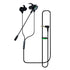 EGA TYPE E4 IN EAR EARPHONE GAMING หูฟังอินเอียร์ หูฟังเกมมิ่ง