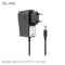 GLINK KZ122A ADAPTER 12V 2A (5.5×2.5) มอก. ใช้กับกล้องวงจรปิด