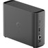 SYNOLOGY NAS BeeStation 4TB 1GB DDR4 (SNG-BST150-4T) (อุปกรณ์จัดเก็บข้อมูล)
