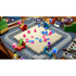 Nintendo Switch Mario Party Superstars เกมมาริโอ้ แผ่นเกม ตลับเกม มือหนึ่ง
