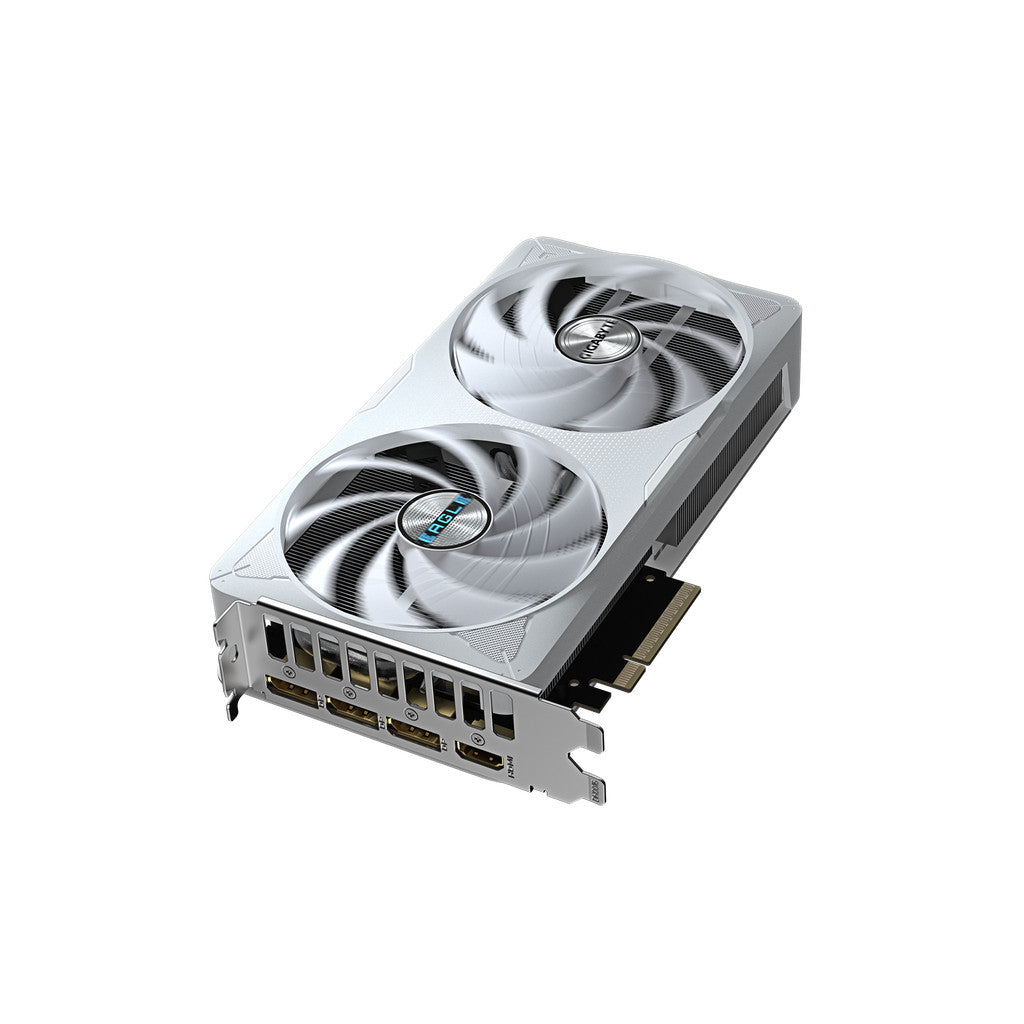 GIGABYTE VGA การ์ดจอ RTX 5060 TI EAGLE OC 8G