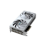 GIGABYTE VGA การ์ดจอ RTX 5060 TI EAGLE OC 8G