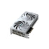 GIGABYTE VGA การ์ดจอ RTX 5060 TI EAGLE OC 8G