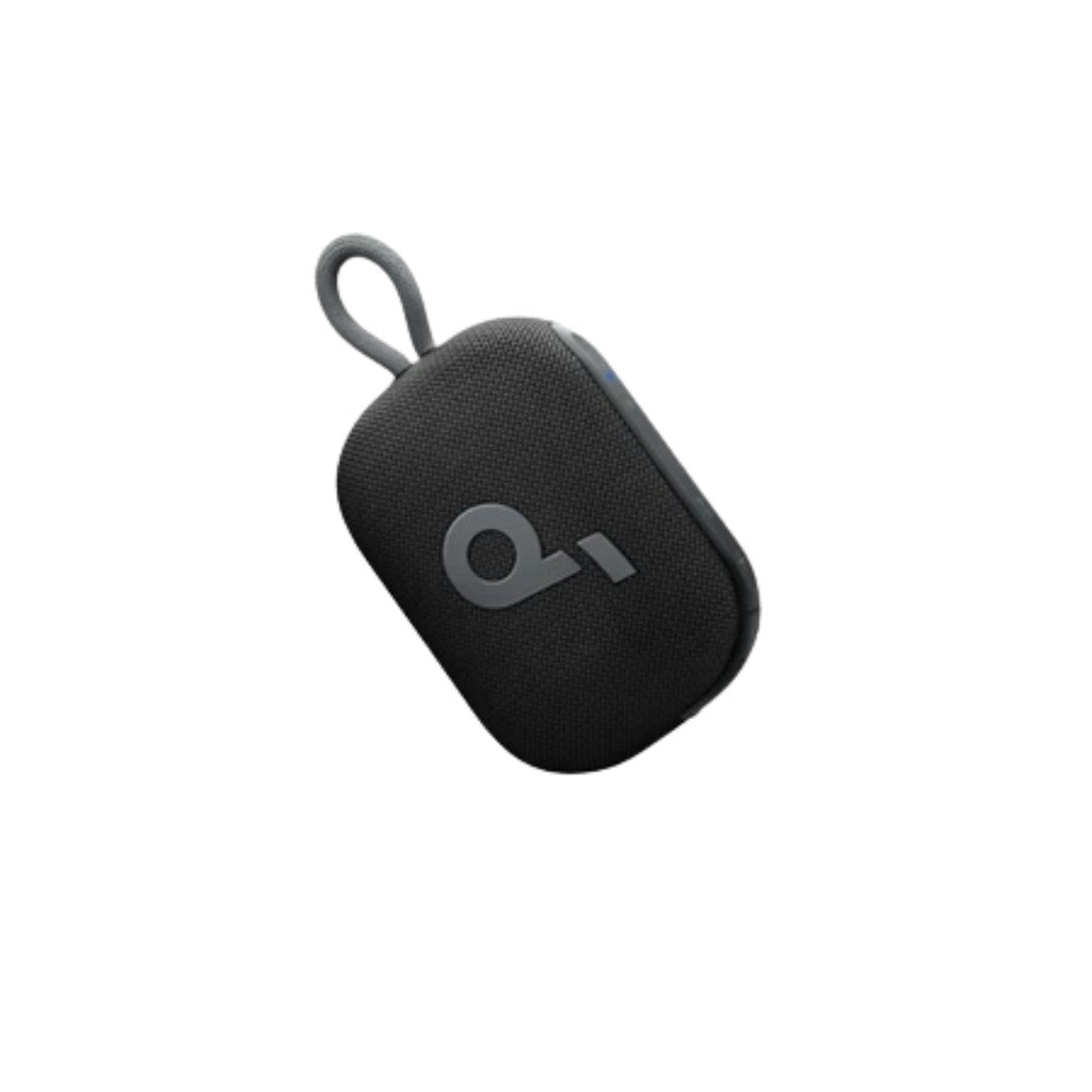 Soundcore Select 4 Go Bluetooth Speaker ลําโพง บลูทูธ