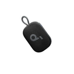 Soundcore Select 4 Go Bluetooth Speaker ลําโพง บลูทูธ