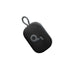 Soundcore Select 4 Go Bluetooth Speaker ลําโพง บลูทูธ