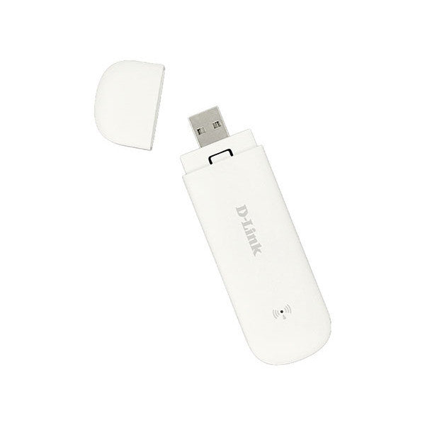 D-LINK DWR-910M AIRCARD 4G 150Mbps