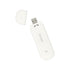 D-LINK DWR-910M AIRCARD 4G 150Mbps