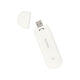 D-LINK DWR-910M AIRCARD 4G 150Mbps