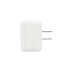 ANITECH H108UC Universal travel adapter 1ช่อง 3USB A + 1Type C