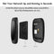 TP-LINK M7000 WIFI พกพาไปได้ทุกที่ (4G LTE MOBILE WI-FI) ใส่ซิมแล้วใช้ได้ทันที ประกัน 1 ปี
