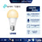 TP-LINK TAPO L510E SMART WIFI LIGHT BULB, ขั้ว E27 ปรับสว่างตามใจคุณ