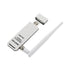 TP-LINK TL-WN722N N150 HIGH GAIN WIRELESS USB ADAPTER