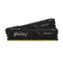 KINGSTON Fury Beast RAM DDR4 16GB 3200 KF432C16BBK2/16 (8X2)