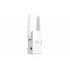 TP-LINK RE505X AX1500 WI-FI RANGE EXTENDER WIFI 6