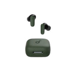 Soundcore R50i NC หูฟังบลูทูธ สายหูฟังไร ตัดเสียงรบกวน ANC อัลกอริธึม Al