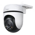 TP-LINK TAPO C510W OUTDOOR SECURITY WIFI CAMERA กล้องวงจรปิดภายนอก