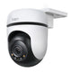 TP-LINK TAPO C510W OUTDOOR SECURITY WIFI CAMERA กล้องวงจรปิดภายนอก