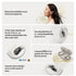 XIAOMI OPENWEAR STEREO หูฟังบลูทูธ คุณภาพเสียงระดับ Hi-Res ไมโครโฟนคู่ ตัดเสียงรบกวนด้วย AI แน่นกระชับสบายหู