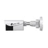VIGI C340 4MP OUTDOOR FULLCOLOR NETWORK CAMERA กล้องวงจรปิด รับประกัน 3 ปี