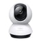 TP-LINK TAPO C220 2K+ QHD 4MP AI HOME SECURITY WIFI CAMERA กล้องวงจรปิด