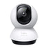 TP-LINK TAPO C220 2K+ QHD 4MP AI HOME SECURITY WIFI CAMERA กล้องวงจรปิด
