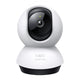 TP-LINK TAPO C220 2K+ QHD 4MP AI HOME SECURITY WIFI CAMERA กล้องวงจรปิด