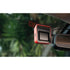 70mai Dash Cam A400 2K กล้องติดรถยนต์ ความละเอียด 1440P Quad HD ควบคุมผ่าน APP