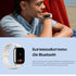 Xiaomi Redmi Watch 5 Lite สมาร์ทวอทช์ นาฬิกาอัจฉริยะ รองรับการระบุตำแหน่งผ่านดาวเทียม รับประกัน 1 ปี