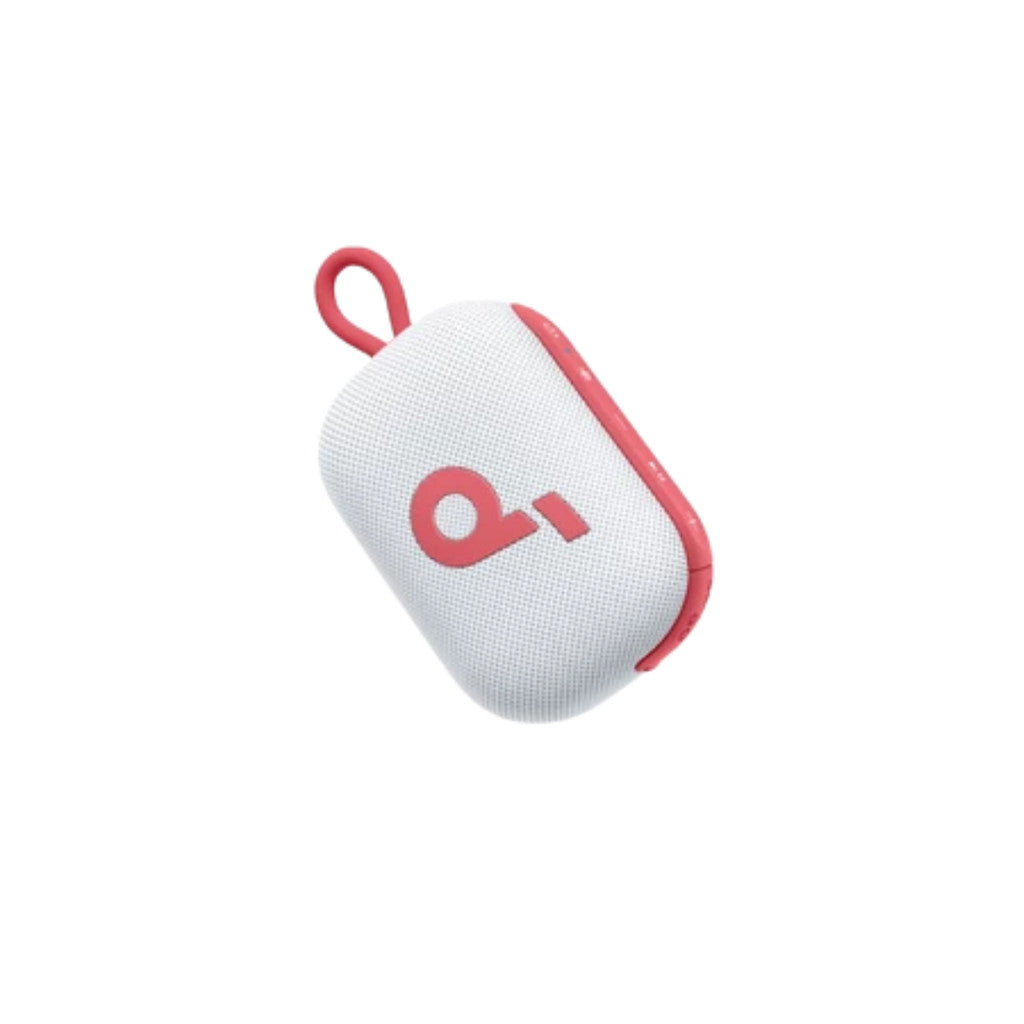 Soundcore Select 4 Go Bluetooth Speaker ลําโพง บลูทูธ