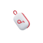 Soundcore Select 4 Go Bluetooth Speaker ลําโพง บลูทูธ